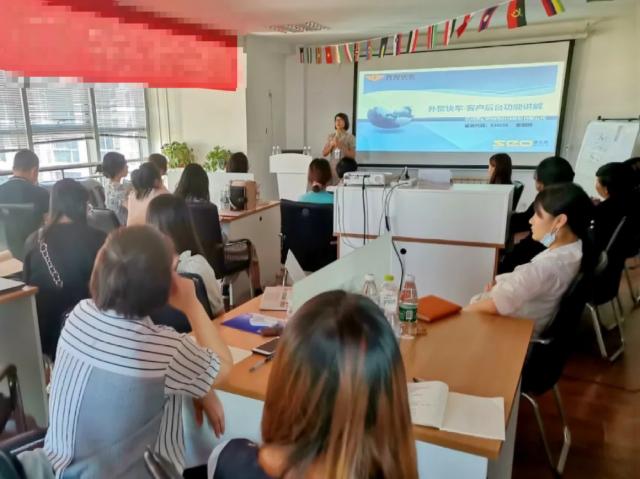 Stake(�й���)�ٷ���վ