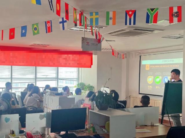 Stake(�й���)�ٷ���վ