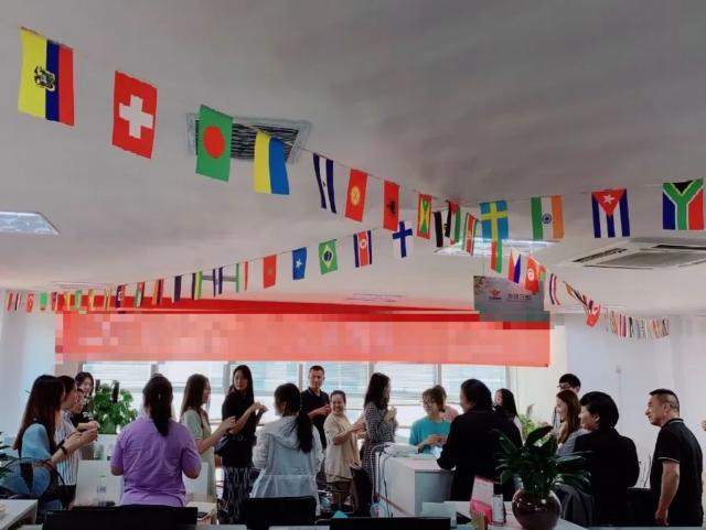 Stake(�й���)�ٷ���վ