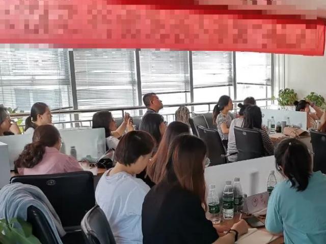 Stake(�й���)�ٷ���վ