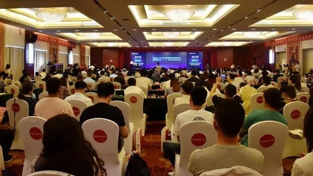 Stake(�й���)�ٷ���վ