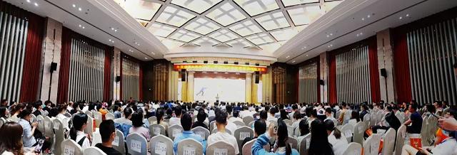 Stake(�й���)�ٷ���վ