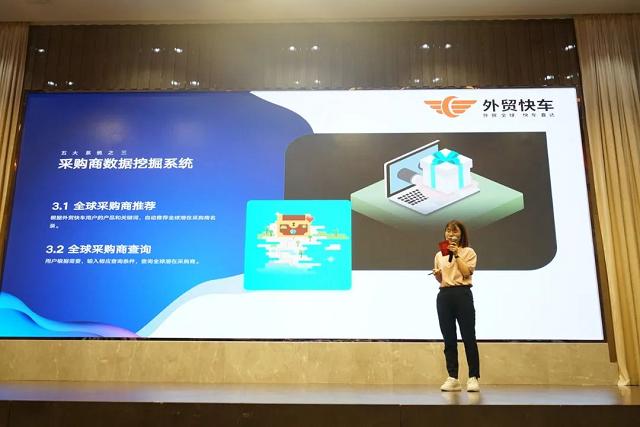 Stake(�й���)�ٷ���վ