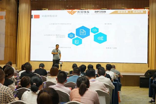 Stake(�й���)�ٷ���վ