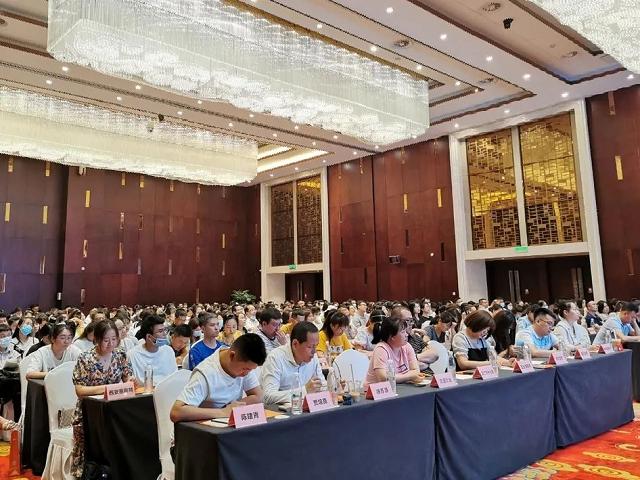 Stake(�й���)�ٷ���վ