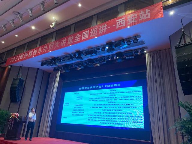 Stake(�й���)�ٷ���վ