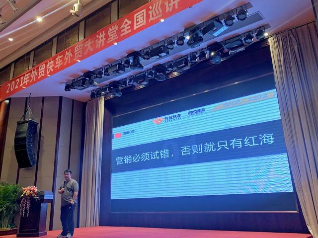 Stake(�й���)�ٷ���վ