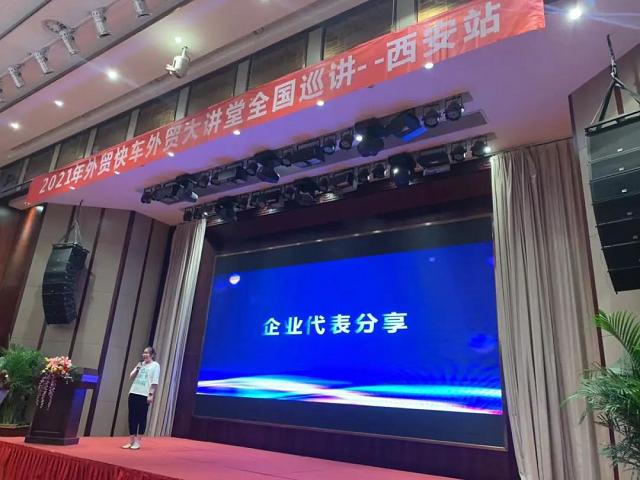 Stake(�й���)�ٷ���վ