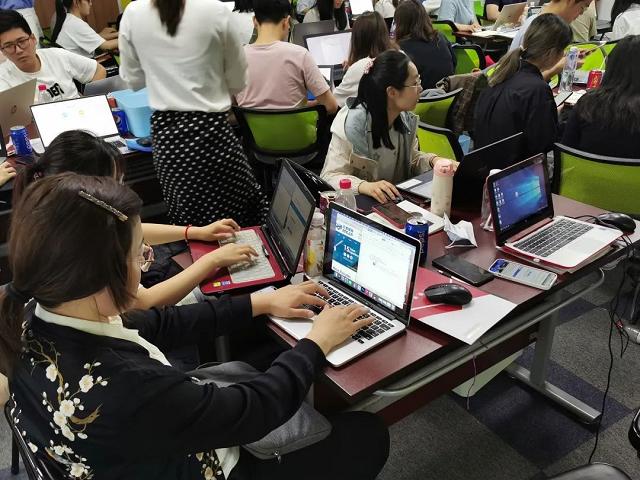 Stake(ÖйúÇø)¹Ù·½ÍøÕ¾