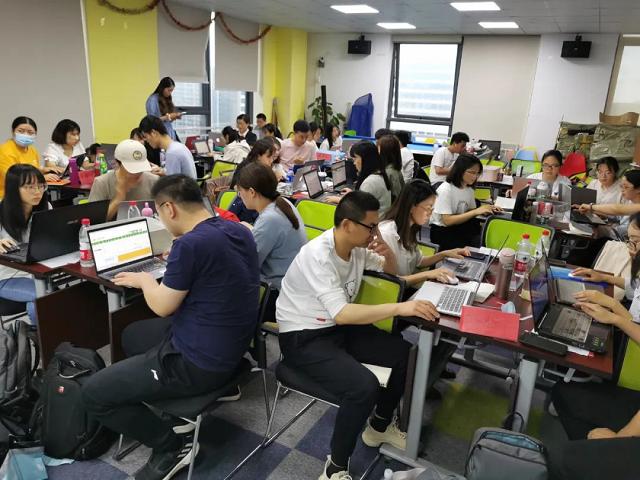 Stake(ÖйúÇø)¹Ù·½ÍøÕ¾