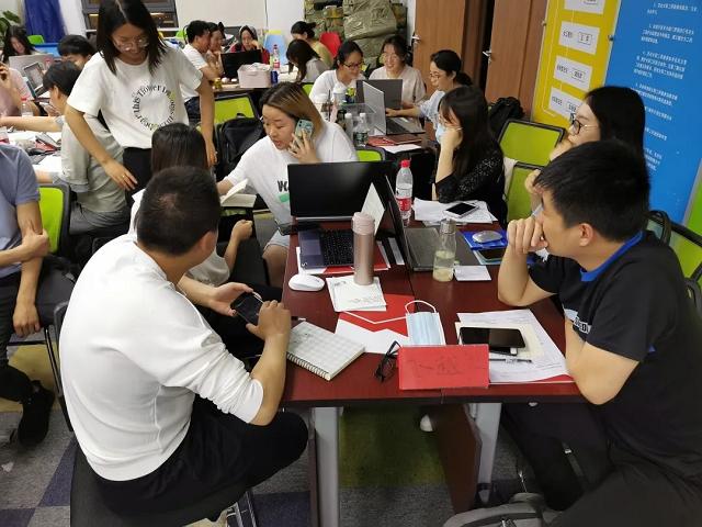 Stake(ÖйúÇø)¹Ù·½ÍøÕ¾