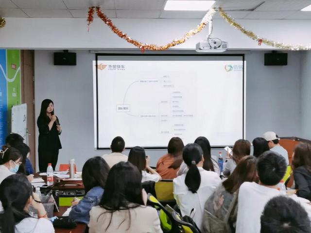 Stake(ÖйúÇø)¹Ù·½ÍøÕ¾