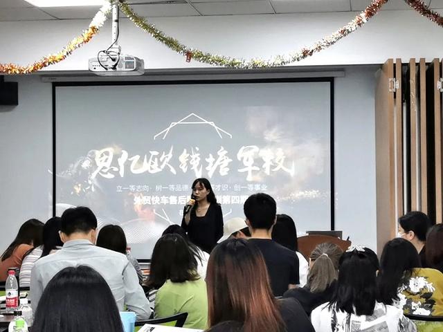 Stake(ÖйúÇø)¹Ù·½ÍøÕ¾