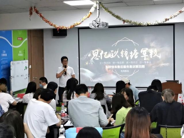 Stake(ÖйúÇø)¹Ù·½ÍøÕ¾