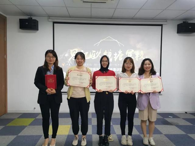 Stake(ÖйúÇø)¹Ù·½ÍøÕ¾