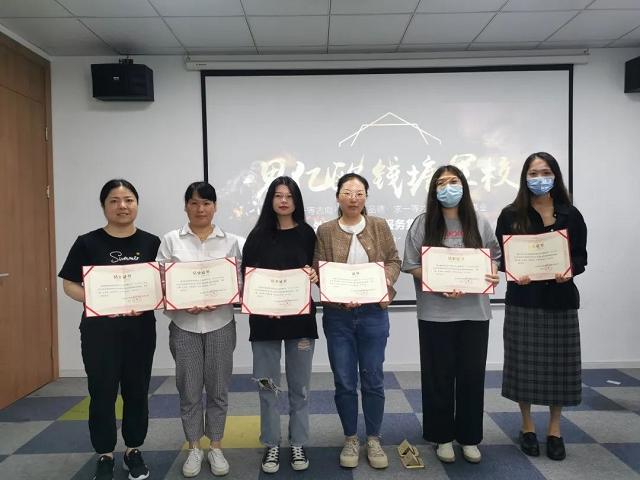 Stake(ÖйúÇø)¹Ù·½ÍøÕ¾