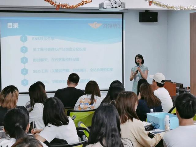 Stake(ÖйúÇø)¹Ù·½ÍøÕ¾