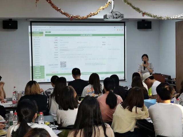 Stake(ÖйúÇø)¹Ù·½ÍøÕ¾