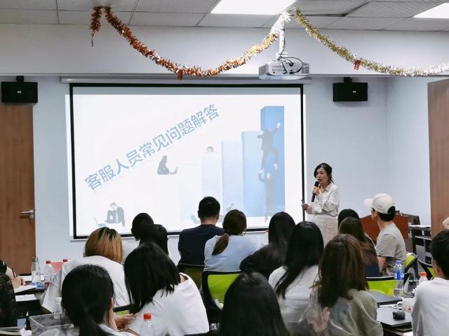 Stake(ÖйúÇø)¹Ù·½ÍøÕ¾