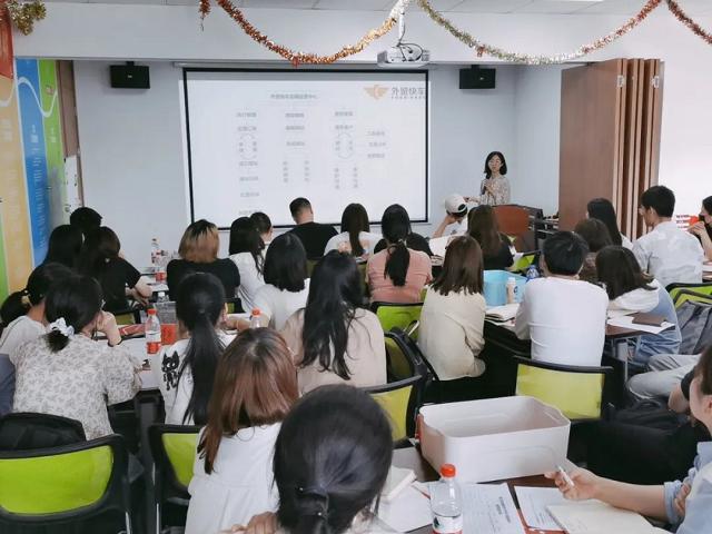 Stake(ÖйúÇø)¹Ù·½ÍøÕ¾