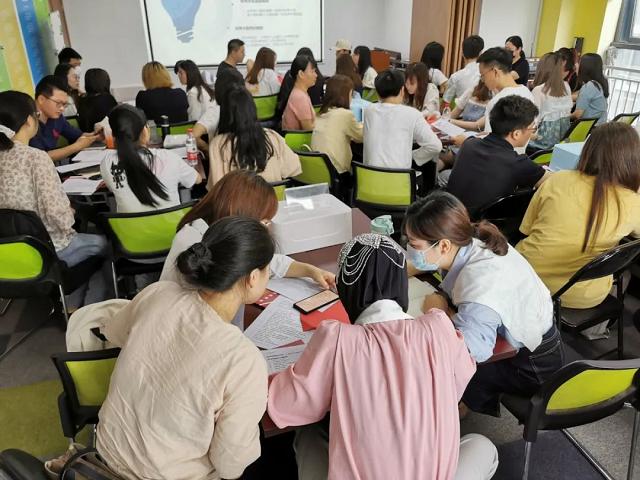 Stake(ÖйúÇø)¹Ù·½ÍøÕ¾