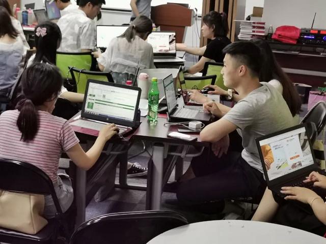 Stake(ÖйúÇø)¹Ù·½ÍøÕ¾