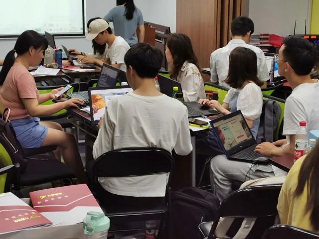 Stake(ÖйúÇø)¹Ù·½ÍøÕ¾