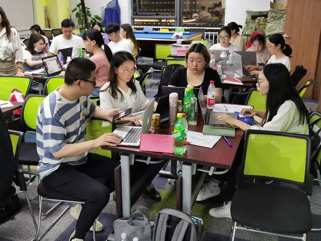 Stake(ÖйúÇø)¹Ù·½ÍøÕ¾