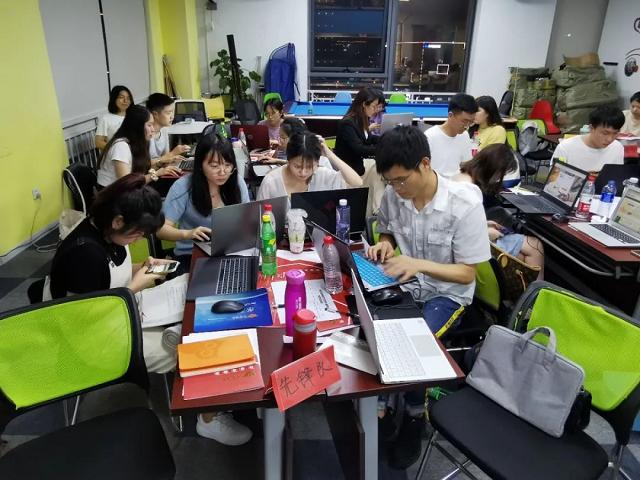 Stake(ÖйúÇø)¹Ù·½ÍøÕ¾