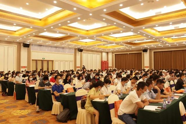 Stake(�й���)�ٷ���վ