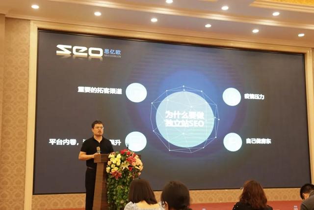 Stake(�й���)�ٷ���վ