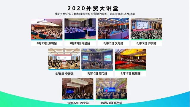 Stake(ÖйúÇø)¹Ù·½ÍøÕ¾