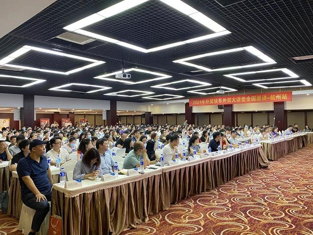 Stake(ÖйúÇø)¹Ù·½ÍøÕ¾