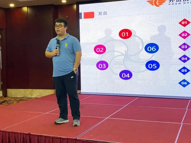 Stake(ÖйúÇø)¹Ù·½ÍøÕ¾