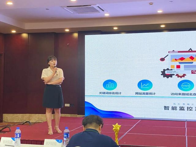 Stake(ÖйúÇø)¹Ù·½ÍøÕ¾