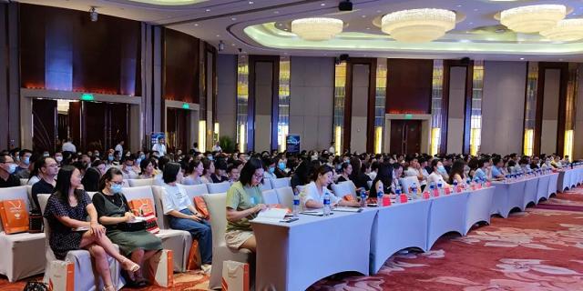 Stake(ÖйúÇø)¹Ù·½ÍøÕ¾