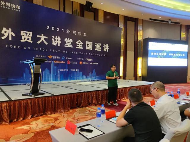 Stake(ÖйúÇø)¹Ù·½ÍøÕ¾