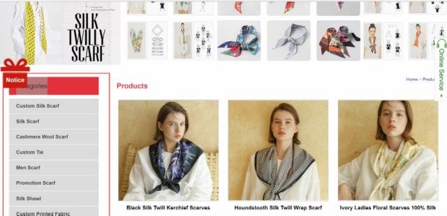 Stake(�й���)�ٷ���վ