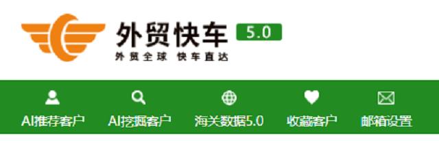 Stake(�й���)�ٷ���վ