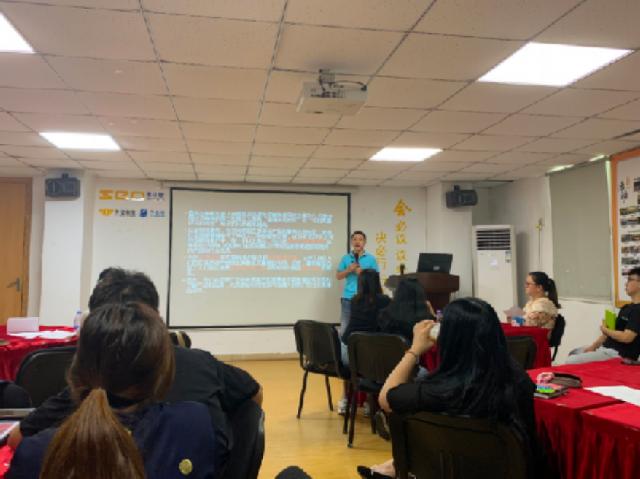 Stake(�й���)�ٷ���վ