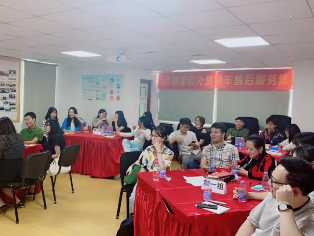 Stake(�й���)�ٷ���վ