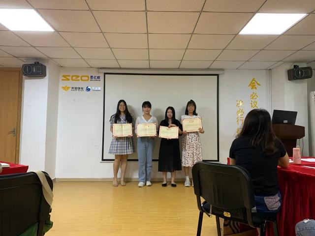 Stake(�й���)�ٷ���վ