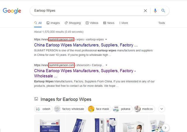 Stake(�й���)�ٷ���վ