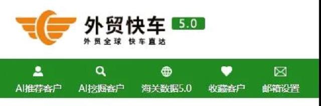 Stake(�й���)�ٷ���վ