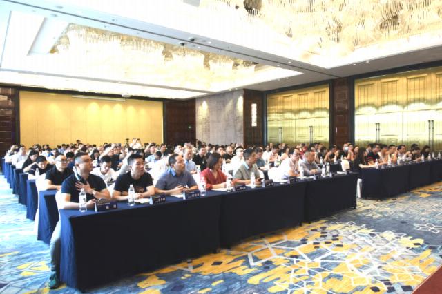 Stake(�й���)�ٷ���վ