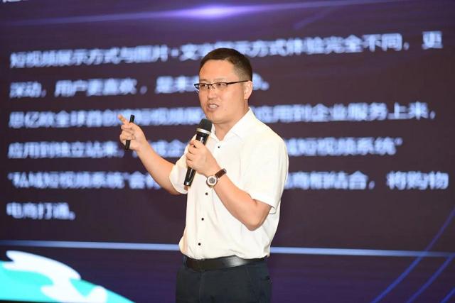 Stake(�й���)�ٷ���վ