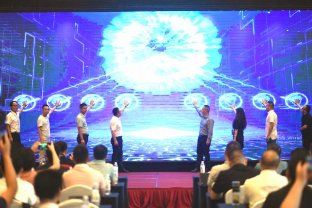 Stake(�й���)�ٷ���վ