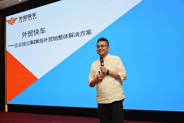 Stake(�й���)�ٷ���վ