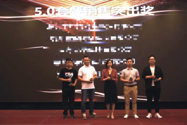 Stake(�й���)�ٷ���վ