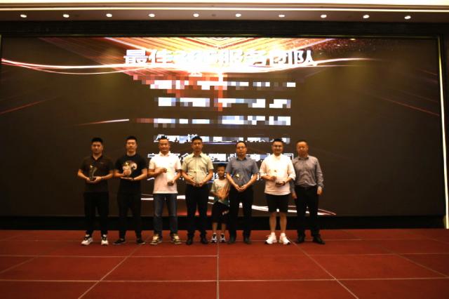 Stake(�й���)�ٷ���վ